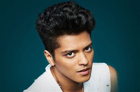is bruno mars black|Iba pa.